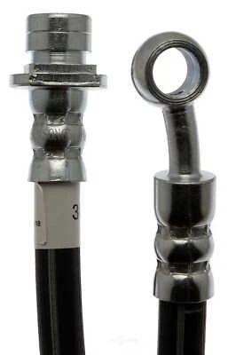 Manguera hidráulica de freno para Honda Civic RAYBESTOS 2012-2015 Foto 1 de 2