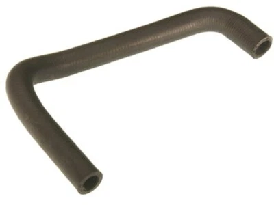 Para 1992-1997 Isuzu Trooper Calentador Manguera Calentador a Tubo-2 AC Delco 73257CZJT 1995 Foto 1 de 2