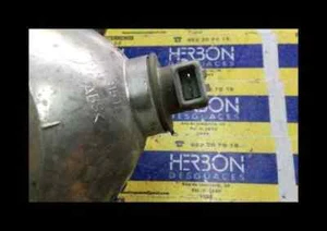 0311325007 192143 Faro LH para FORD GALAXY (VX) 1995 - Imagen 1 de 5