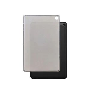 Hülle für Amazon Fire 7 2022 12 Gen. 7 Zoll Cover Case Tasche Schutzhülle - Bild 1 von 4