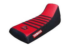 Cubierta de asiento Yamaha Blaster 200 YSF 200 1998-2006 - Imagen 1 de 5