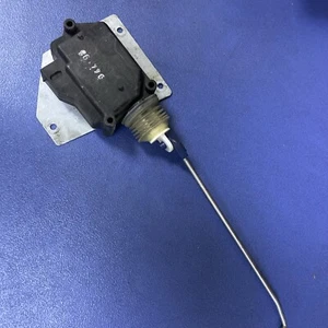 ACTUADOR DE PUERTA TRASERA INFERIOR RANGE ROVER P38 95-98 ALR5189 = ENVÍO EL MISMO DÍA - Imagen 1 de 5