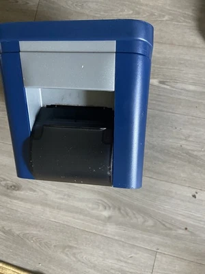 Abaxis Vetscan VS2兽医化学分析仪 — 第 1/4 张图片