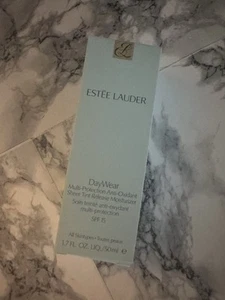 Este Lauder Getönte Tagescreme 50ml NEU - Bild 1 von 1