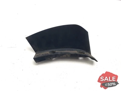 HYUNDAI IX35 2014 LUZ TRASERA INTERIOR MOLDURA LADO PASAJERO TRASERO IZQUIERDO 92401-2Y5 Foto 1 de 4