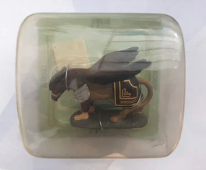 LEGEND SOLDAT GREIF - DEL PRADO LEG032 - Bild 1 von 2