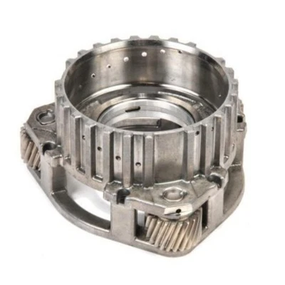 Genuine ACDelco For Cadillac CT6 2019 2020 Auto Trans Direct Overdrive Carrier - Image 1 of 4