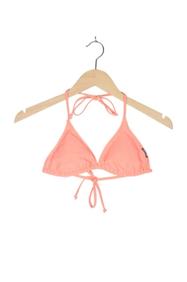 Chiemsee Damen Bikini Gr. XS Orange - Bild 1 von 4