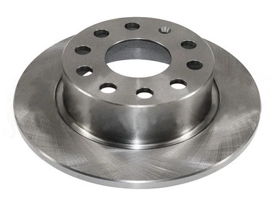 Rotor de freno trasero para Volkswagen Beetle 2013-2019 37817KKHC 2014 2015 2016 2017 Foto 1 de 2