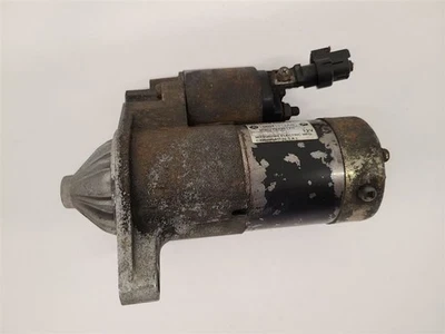 Jeep Grand Cherokee 1999-2002 motor de arranque de 4,0 L 56041012AC Foto 1 de 4