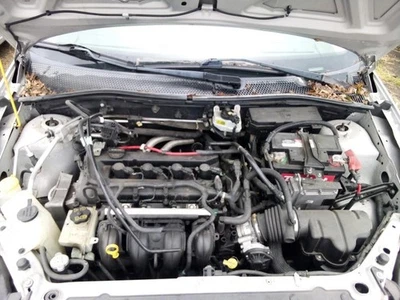 Brazo de control superior trasero compatible con 00-11 FOCUS 29839244 Foto 1 de 4