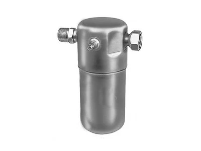 Acumulador de aire acondicionado 66815QBXN 1992 para Chevrolet K2500 1991-1993 Foto 1 de 2