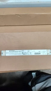 OSRAM OPTOTRONIC (BLUETOOTH)NFC (10414) - Picture 1 of 4