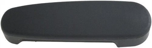 Manija de puerta interior Montana 2006 4704046 Foto 1 de 1