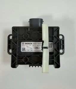 2022 -2024 Land Rover Range Rover Jaguar OEM Radar Distance Sensor R8E2-9G934-AB - Picture 1 of 5