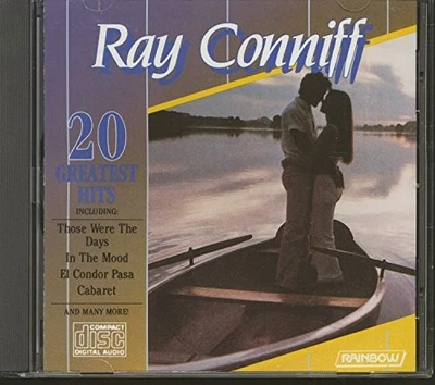 Andy Williams - 22 Greatest Hits-Australie- - Andy Williams CD USVG The Cheap - Image 1 of 2