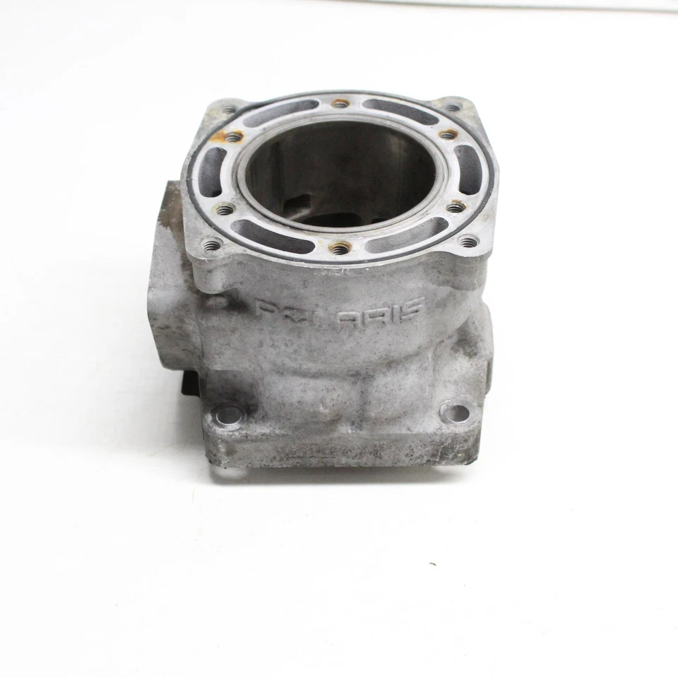 99-00 polaris xc 700 CILINDRO MOTOR (SOLO NÚCLEO) 5131824 Foto 1 de 4