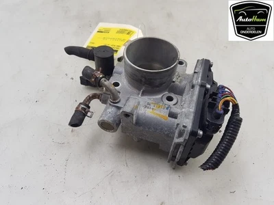 THROTTLE VALVE THROTTLE VALVE Honda Insight (ZE2) 2011 GME2A91219 Foto 1 de 4
