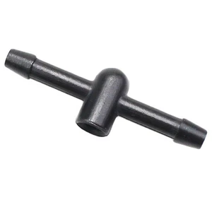 Long lasting Windshield Wiper Water Jet for Ford For Foucs For Mondeo For Cmax - Picture 1 of 12