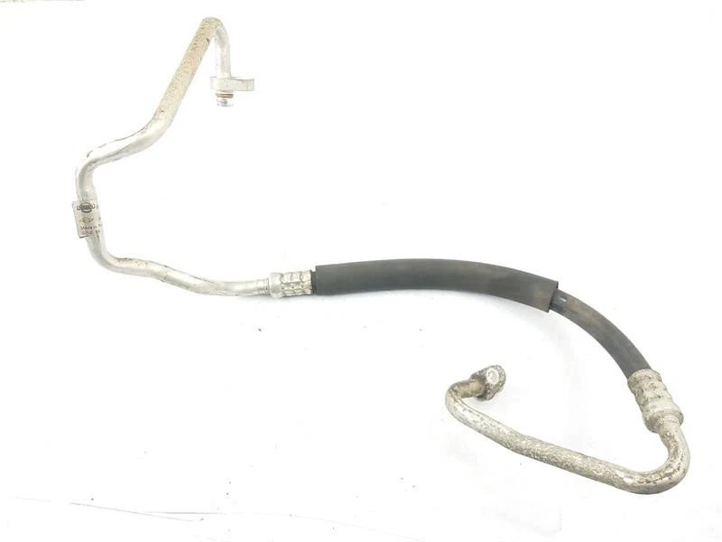 Nissan Pulsar 2014 encendido MK3 C13 tubos de aire acondicionado 1,2 gasolina 924903ZU0A Foto 1 de 4