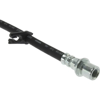 Manguera hidráulica de freno para Chrysler 300 2013-2022, Dodge Charger, Challenger tracción trasera Foto 1 de 4