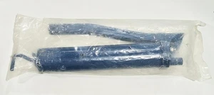 NEW Lincoln 1142 Grease Gun U.S. Army 4930-00-253-2478 Lever Action 10,000psi - Picture 1 of 3