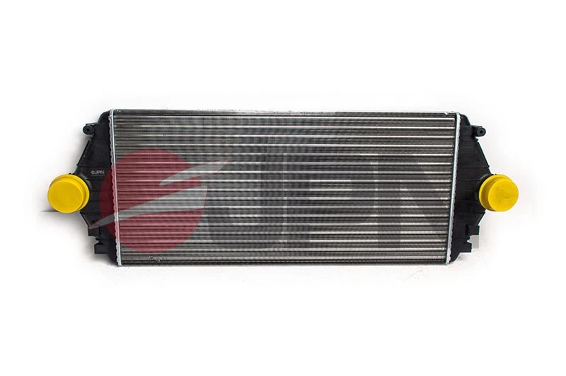 Intercooler per CITROËN FIAT LANCIA PEUGEOT 806 EVASION EXPERT JUMPY SCUDO ULYSS - Immagine 1 di 1