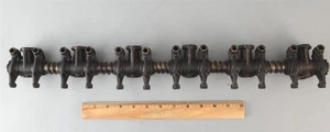 Vintage Complete Rocker Arm Assembly… GUARANTEED .. NO RESERVE - Bild 1 von 7