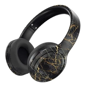 Kids Bluetooth Headphones, Over-Ear Wireless Headphones for Kids, Boys Girls - Picture 1 of 7
