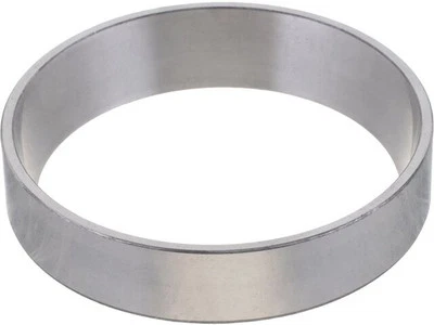 Piñón diferencial interior carrera para Isuzu i370 2007-2008 25633WQJB Foto 1 de 2