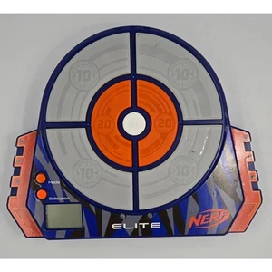NERF ELITE DIGITAL TARGET - Imagen 1 de 17