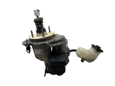 Honda Pilot 2023-2024 3,5 L tracción delantera freno potencia refuerzo cilindro maestro *63 k millas* Foto 1 de 4