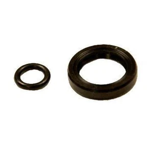 ✅ ATP Automotive ATP FO-15 Automatic Transmission Control Shaft Seal - Picture 1 of 1