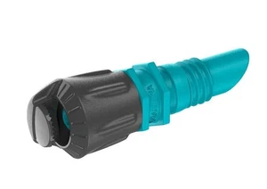 Pack x5 Gardena Spray Nozzle 180 Degree Micro Drip System 13321-20 - Picture 1 of 1