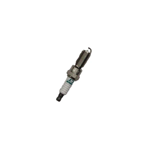 Denso Iridium TT Spark Plug - Image 1 of 1