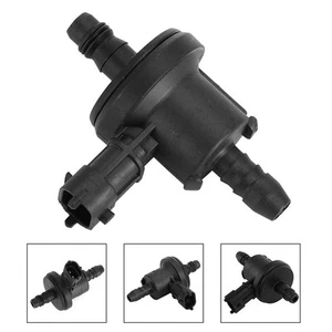 Car Accessories Steam Solenoid Valve 0280142500 2.0L For Ford Focus Escape - Picture 1 of 12