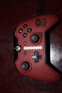 Xbox Wired Controller NFL Football Faceoff Controller USB PDP - Picture 1 of 3