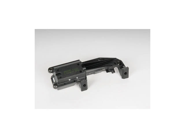 Actuador de liberación de pestillo de tapa de cubierta AC Delco 21WZ69N compatible con Buick LeSabre 1992-1999 Foto 1 de 1