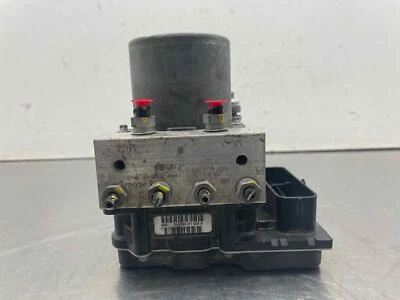2011 JAGUAR XJ OEM ABS Anti lock Brake Module Pump 10-12 265950970 66k - Image 1 of 4