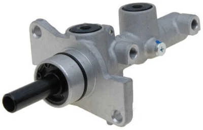 Cilindro maestro de freno para Mazda 6 2004 2003-2005 Raybestos MC391051 PG Plus; nuevo Foto 1 de 4