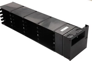 IBM TS4300 3U Linkes caricatore tipo 3555 - 00GH7224 - Foto 1 di 1