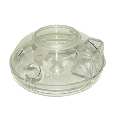 Sartén de agua RAINBOW genuina de 2 1/2 cuartos (cuenco), se adapta a los modelos E2 tipo 12 y E-2 (e Foto 1 de 2