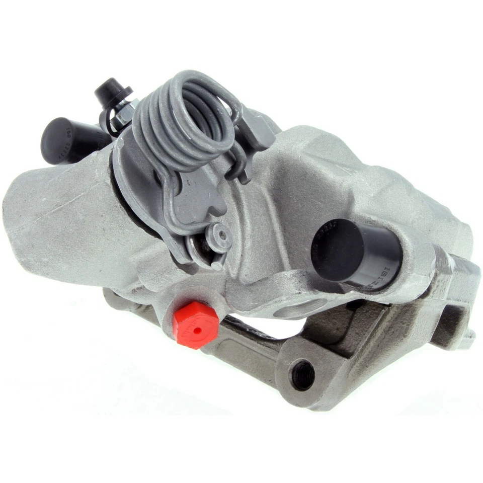 Pinza de freno de disco trasera izquierda centrada 5 tacos 2005 para Volvo S40 Premium 2004-2012 Foto 1 de 4