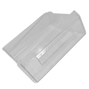 Candy Nevera Congelador Cajón Cesta Superior CF5172W - Imagen 1 de 1
