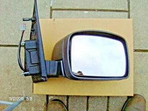ESPEJO LAND ROVER FREELANDERr - Imagen 1 de 3