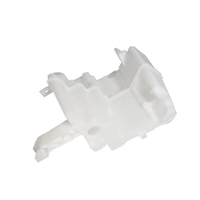 For 2014 - 22 INFINITI Q50 For 2017-20 Q60 WINDSHIELD WASHER BOTTLE TANK Foto 1 de 4