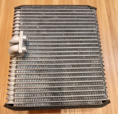 Evaporador de aire acondicionado Core 4 estaciones 54721 se adapta a 91-95 Acura Legend Foto 1 de 4