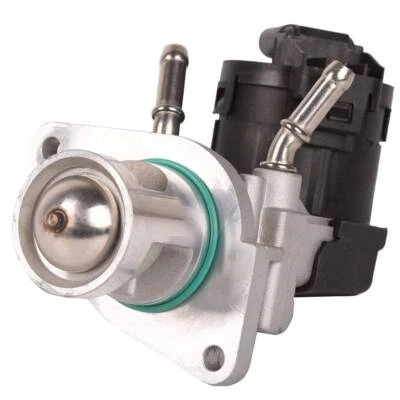 Fits for BMW X3 328d 535d 740LD X3 X5 2014-2017 11717810871 EGR Valve - Image 1 of 4