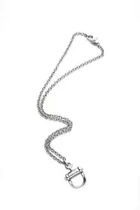 Joya Dolce&Gabbana DJ0985 - Imagen 1 de 1