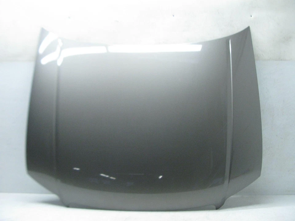 💚 03-06 AUDI A4 S4 B7 CAPÓ CONVERTIBLE OEM (LR5Y BEIGE) SIN ENVÍO Foto 1 de 4